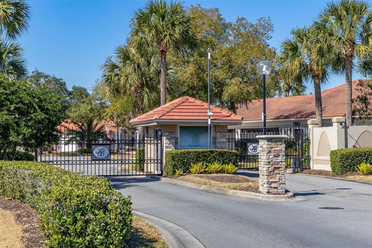 2747 Kissimmee Bay Circle, Kissimmee, FL 34744 Photo