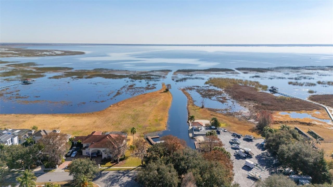 2747 Kissimmee Bay Circle, Kissimmee, FL 34744 Photo