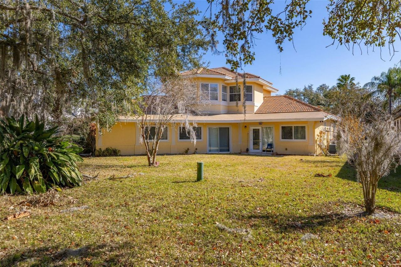 2747 Kissimmee Bay Circle, Kissimmee, FL 34744 Photo