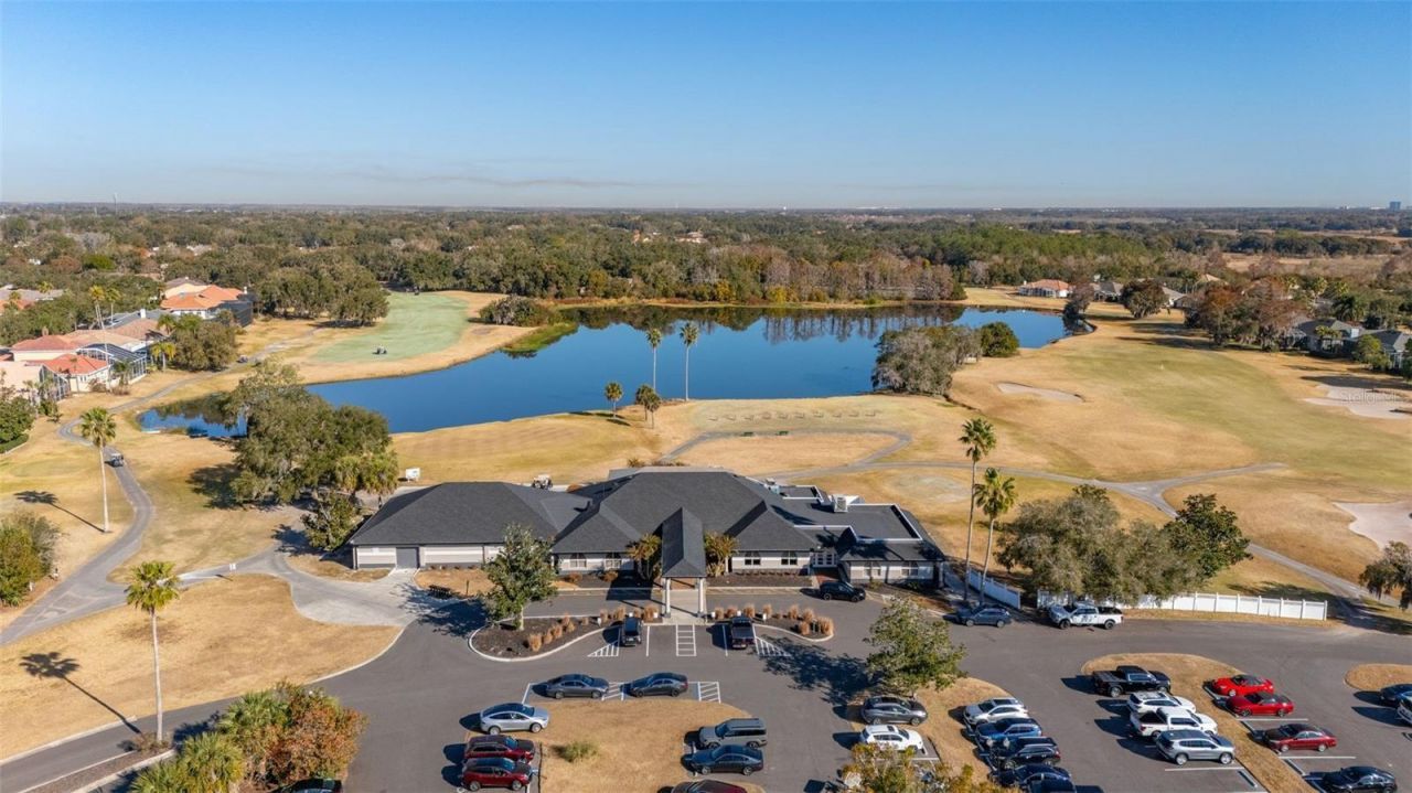 2747 Kissimmee Bay Circle, Kissimmee, FL 34744 Photo