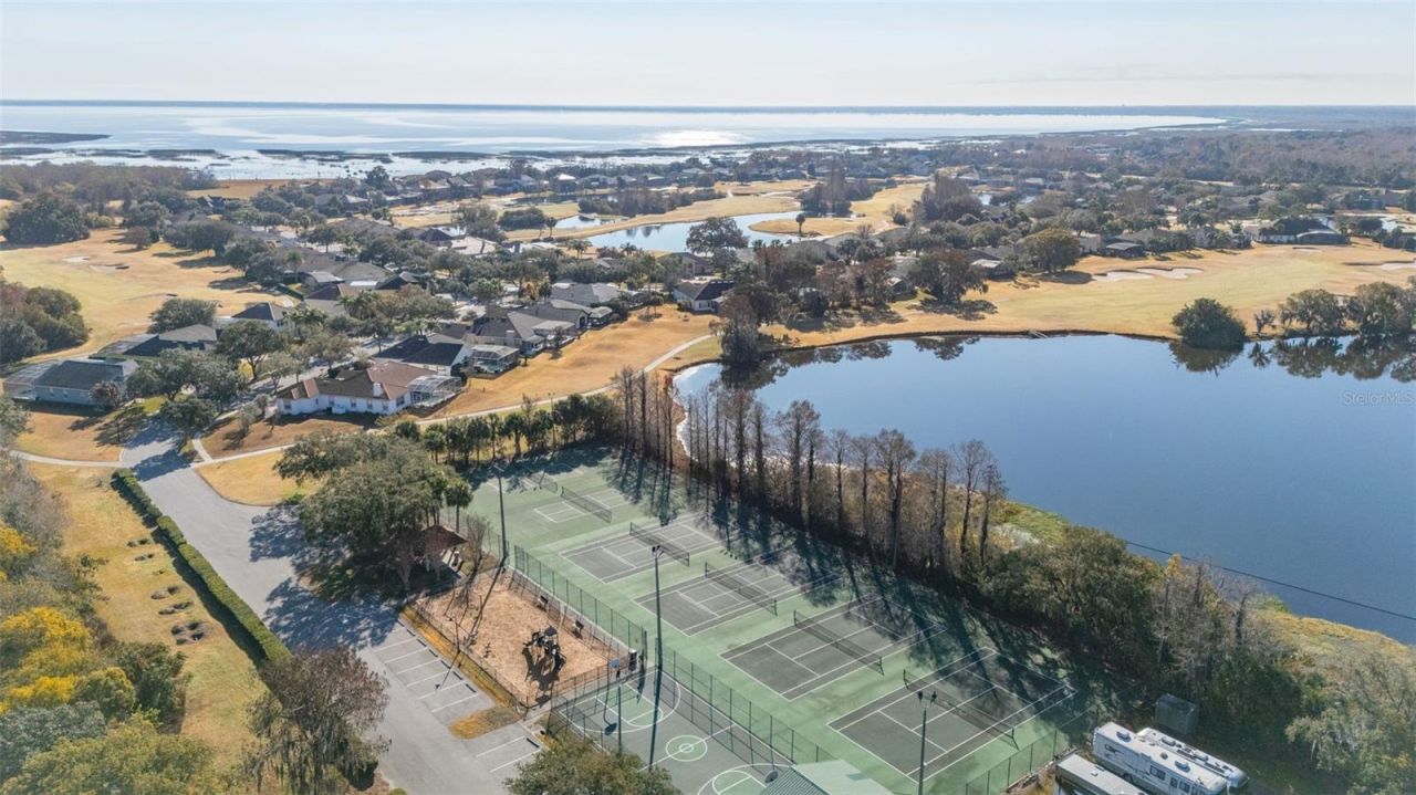 2747 Kissimmee Bay Circle, Kissimmee, FL 34744 Photo