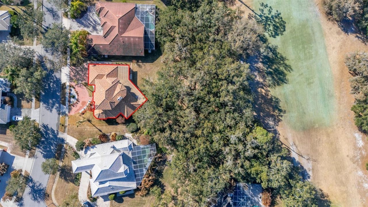 2747 Kissimmee Bay Circle, Kissimmee, FL 34744 Photo