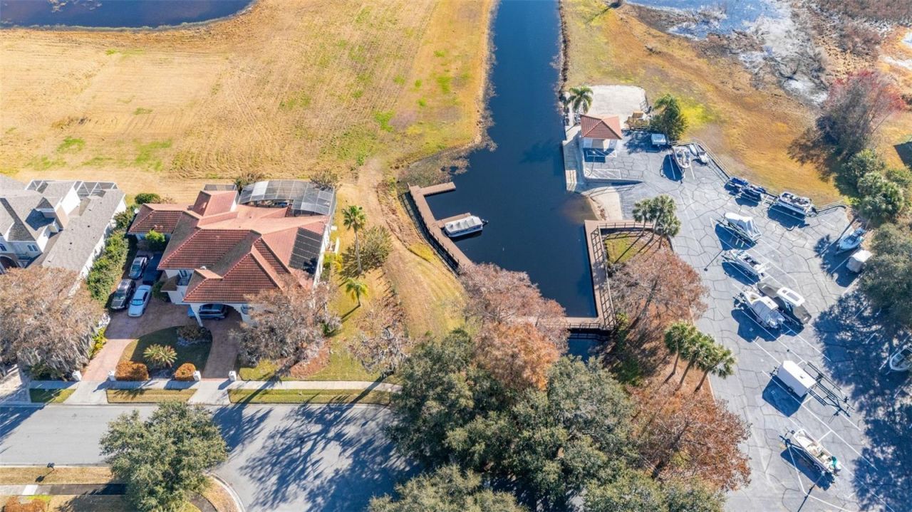 2747 Kissimmee Bay Circle, Kissimmee, FL 34744 Photo