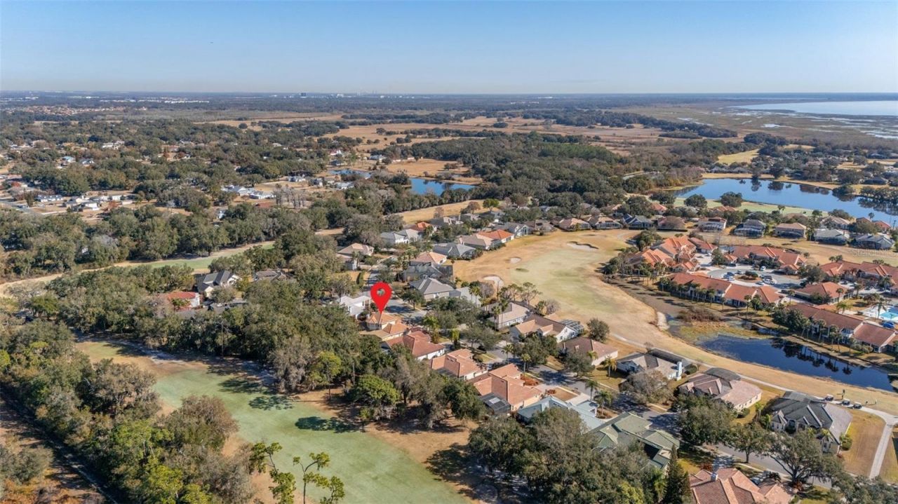 2747 Kissimmee Bay Circle, Kissimmee, FL 34744 Photo