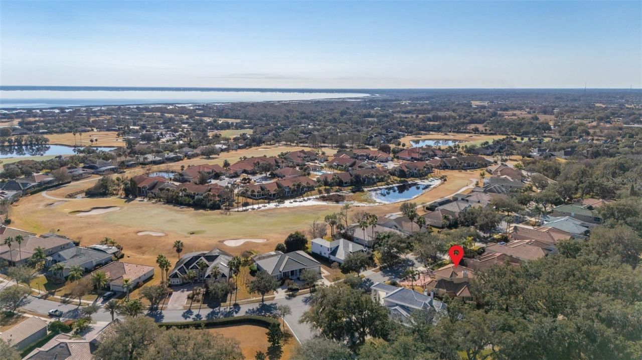 2747 Kissimmee Bay Circle, Kissimmee, FL 34744 Photo