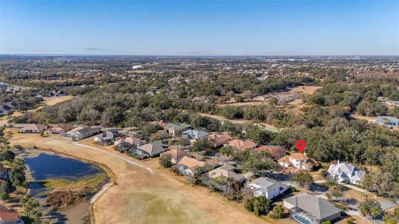 2747 Kissimmee Bay Circle, Kissimmee, FL 34744 Photo