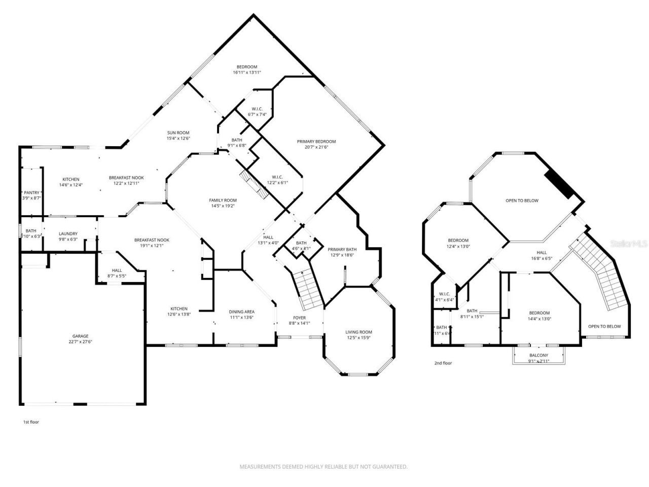 2747 Kissimmee Bay Circle, Kissimmee, FL 34744 Photo