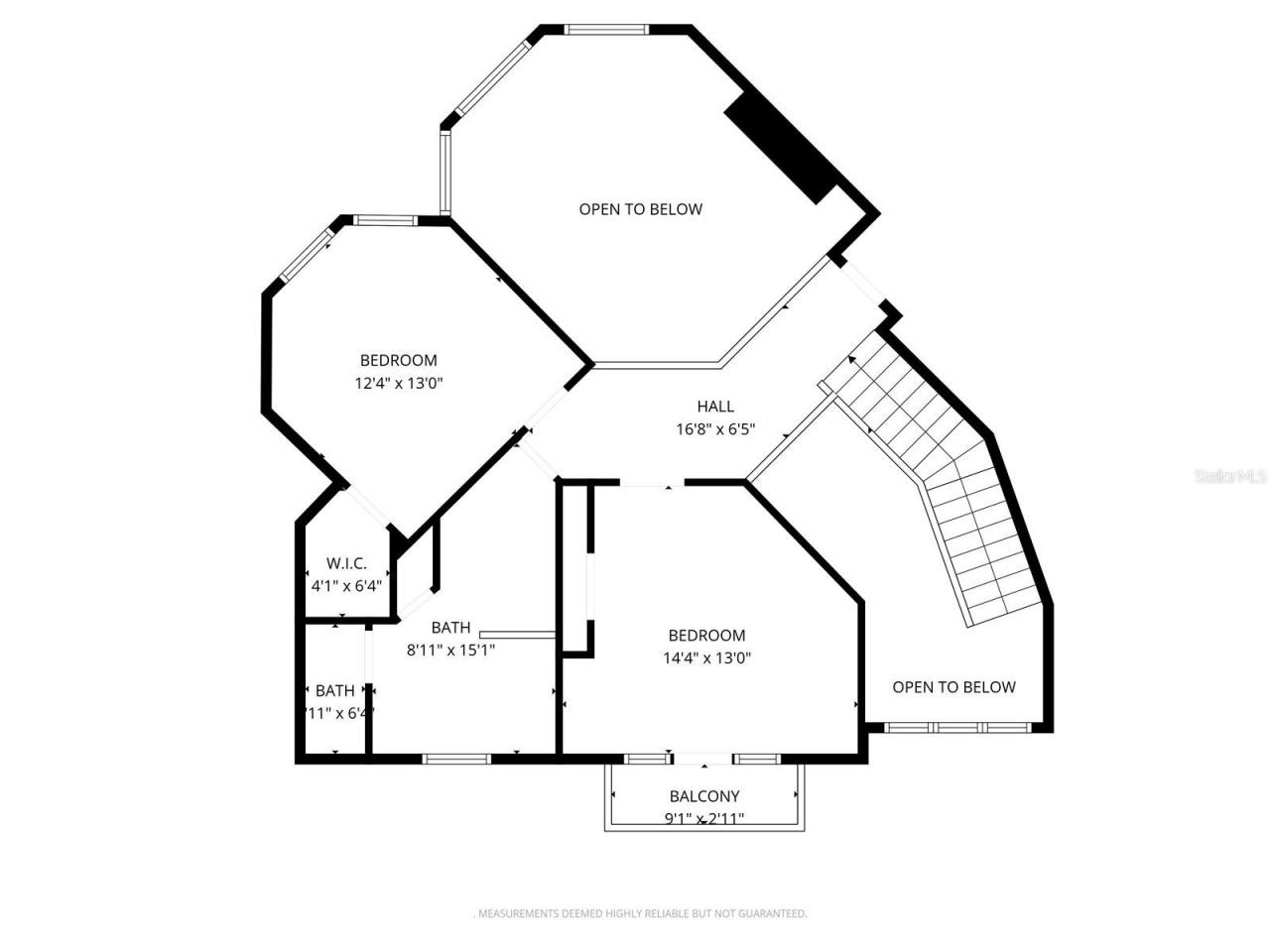 2747 Kissimmee Bay Circle, Kissimmee, FL 34744 Photo