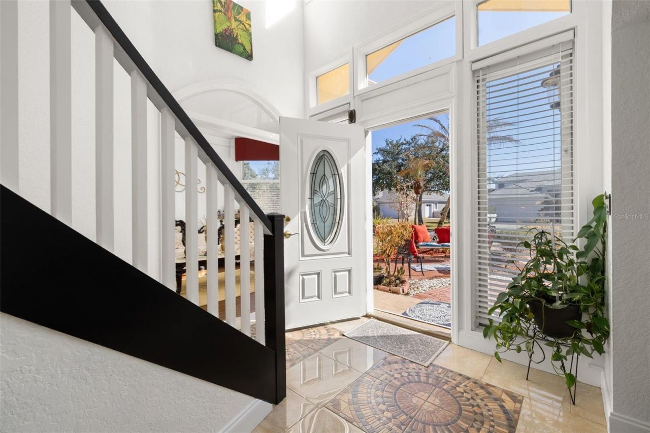 2747 Kissimmee Bay Circle, Kissimmee, FL 34744 Photo