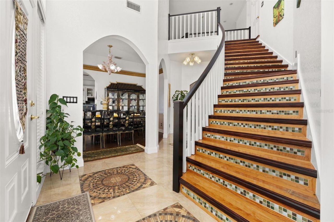 2747 Kissimmee Bay Circle, Kissimmee, FL 34744 Photo