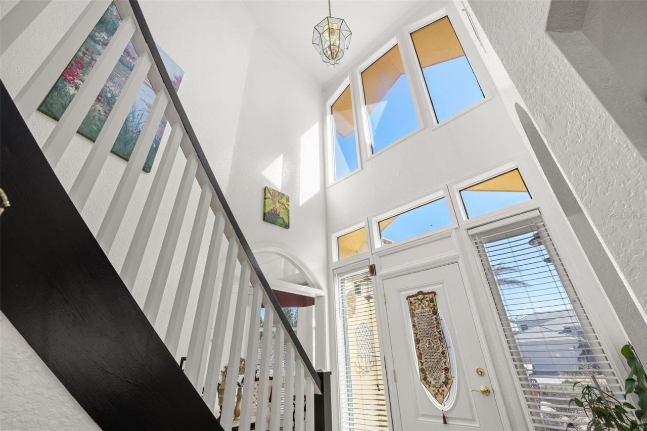 2747 Kissimmee Bay Circle, Kissimmee, FL 34744 Photo