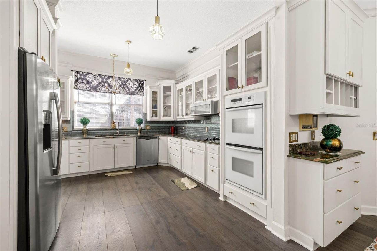 2747 Kissimmee Bay Circle, Kissimmee, FL 34744 Photo