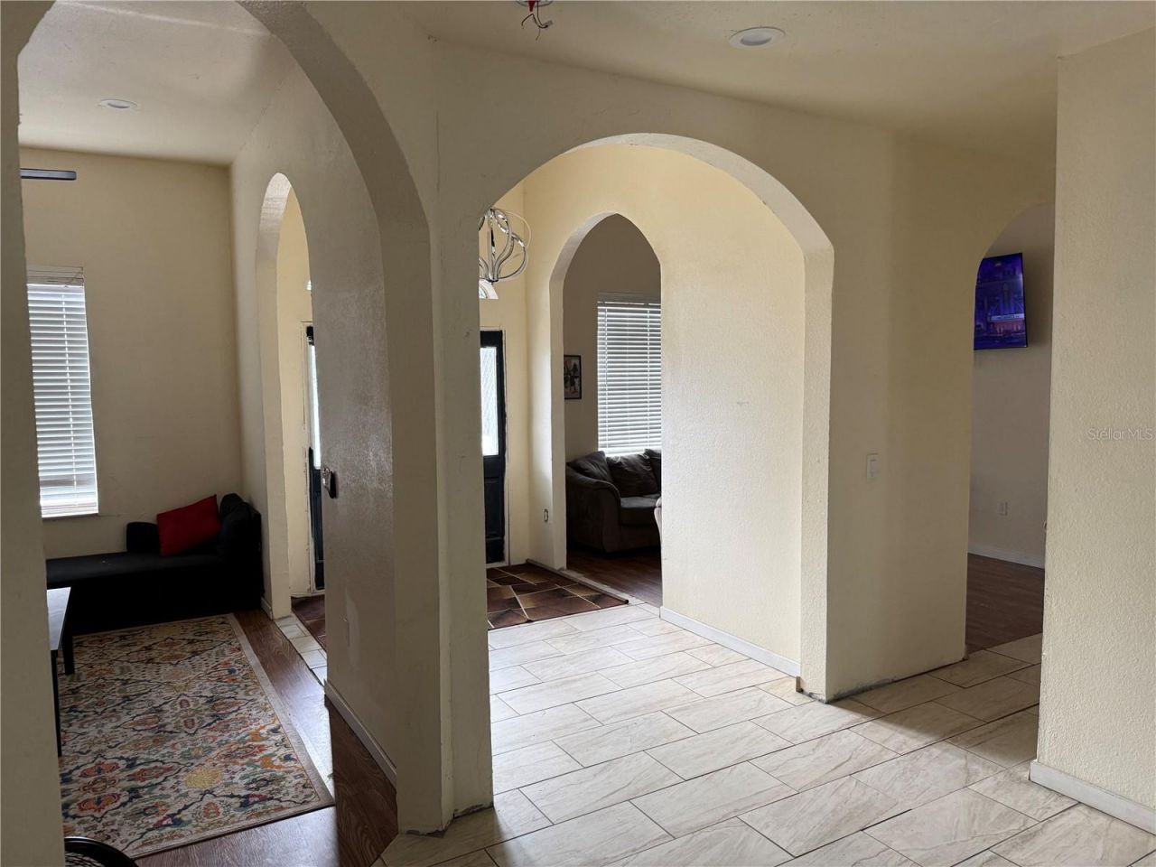 313 E Washington Street, Avon Park, FL 33825 Photo