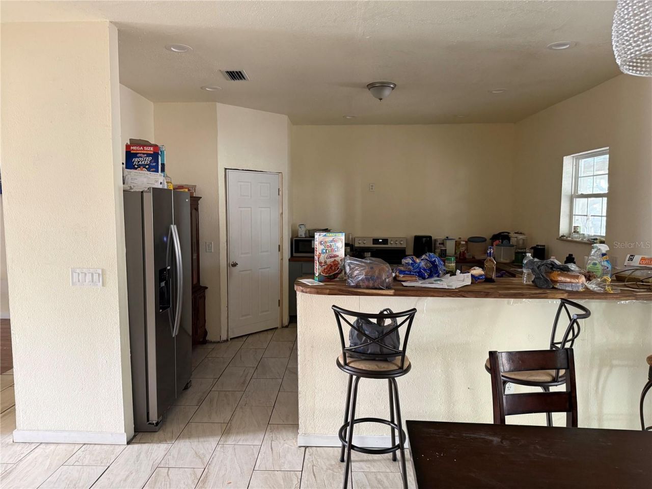 313 E Washington Street, Avon Park, FL 33825 Photo