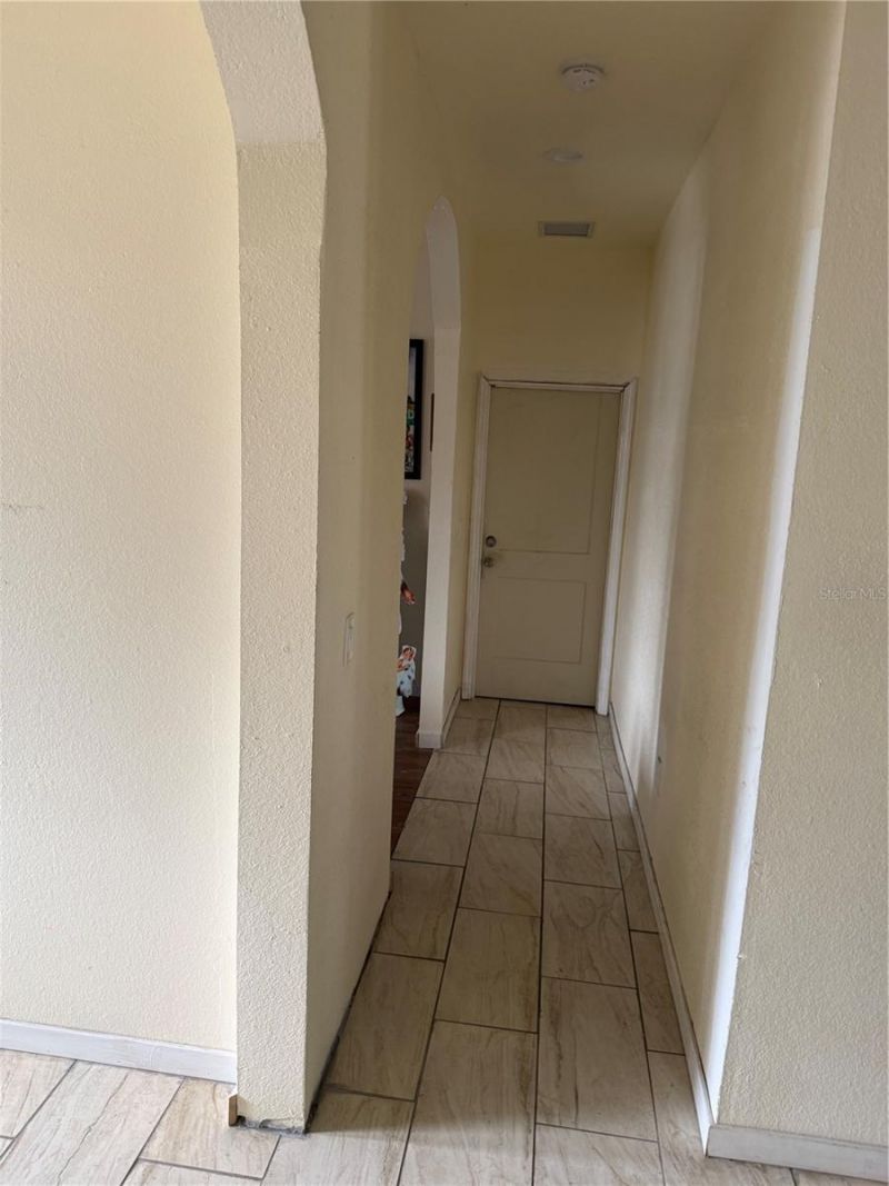 313 E Washington Street, Avon Park, FL 33825 Photo