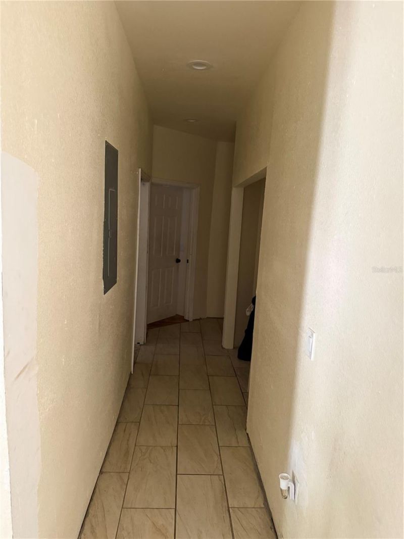 313 E Washington Street, Avon Park, FL 33825 Photo