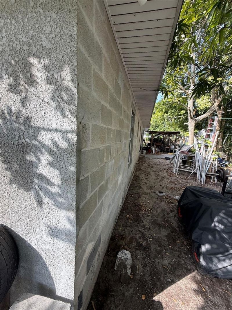 313 E Washington Street, Avon Park, FL 33825 Photo