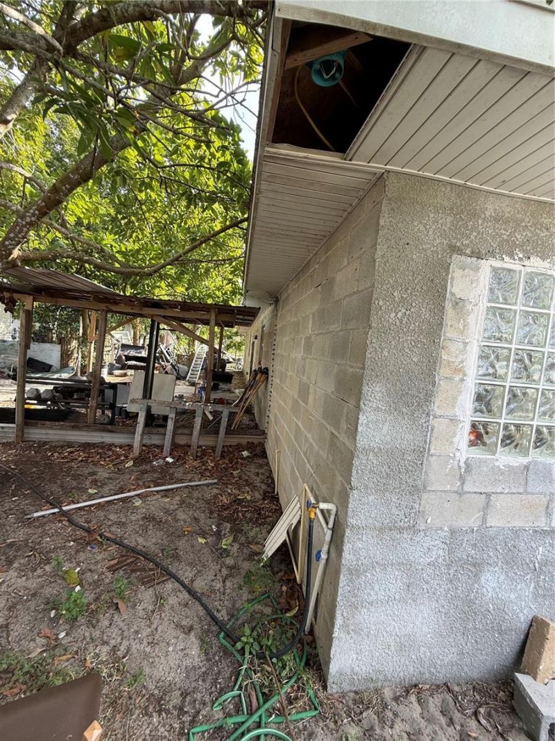 313 E Washington Street, Avon Park, FL 33825 Photo