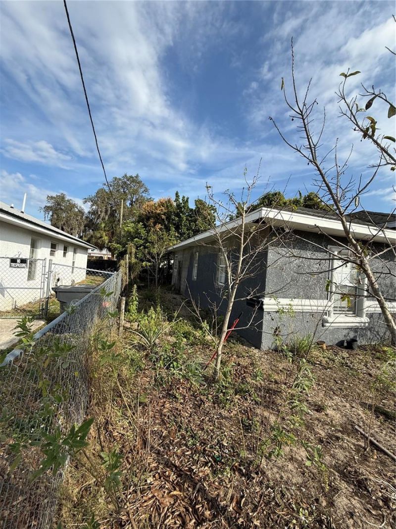 313 E Washington Street, Avon Park, FL 33825 Photo
