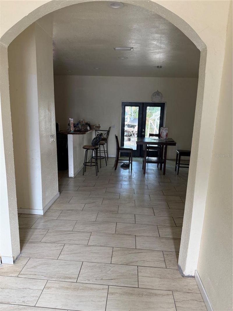 313 E Washington Street, Avon Park, FL 33825 Photo