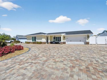 6404 LAKE SUNRISE DRIVE, APOLLO BEACH, FL 33572