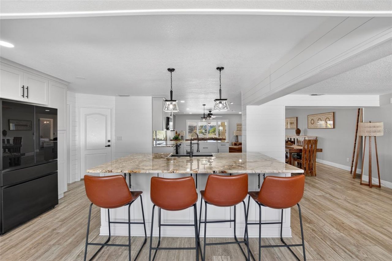 6404 Lake Sunrise Drive, Apollo Beach, FL 33572 Photo