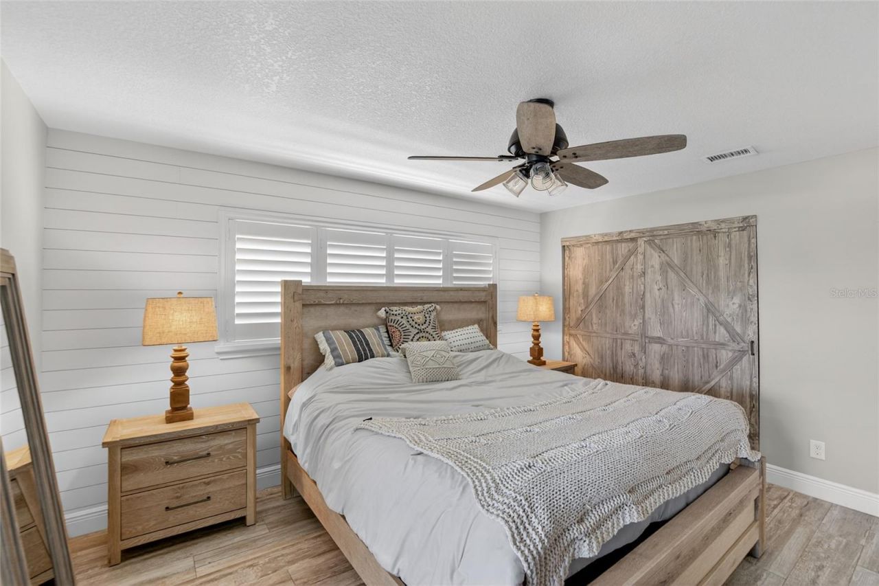 6404 Lake Sunrise Drive, Apollo Beach, FL 33572 Photo