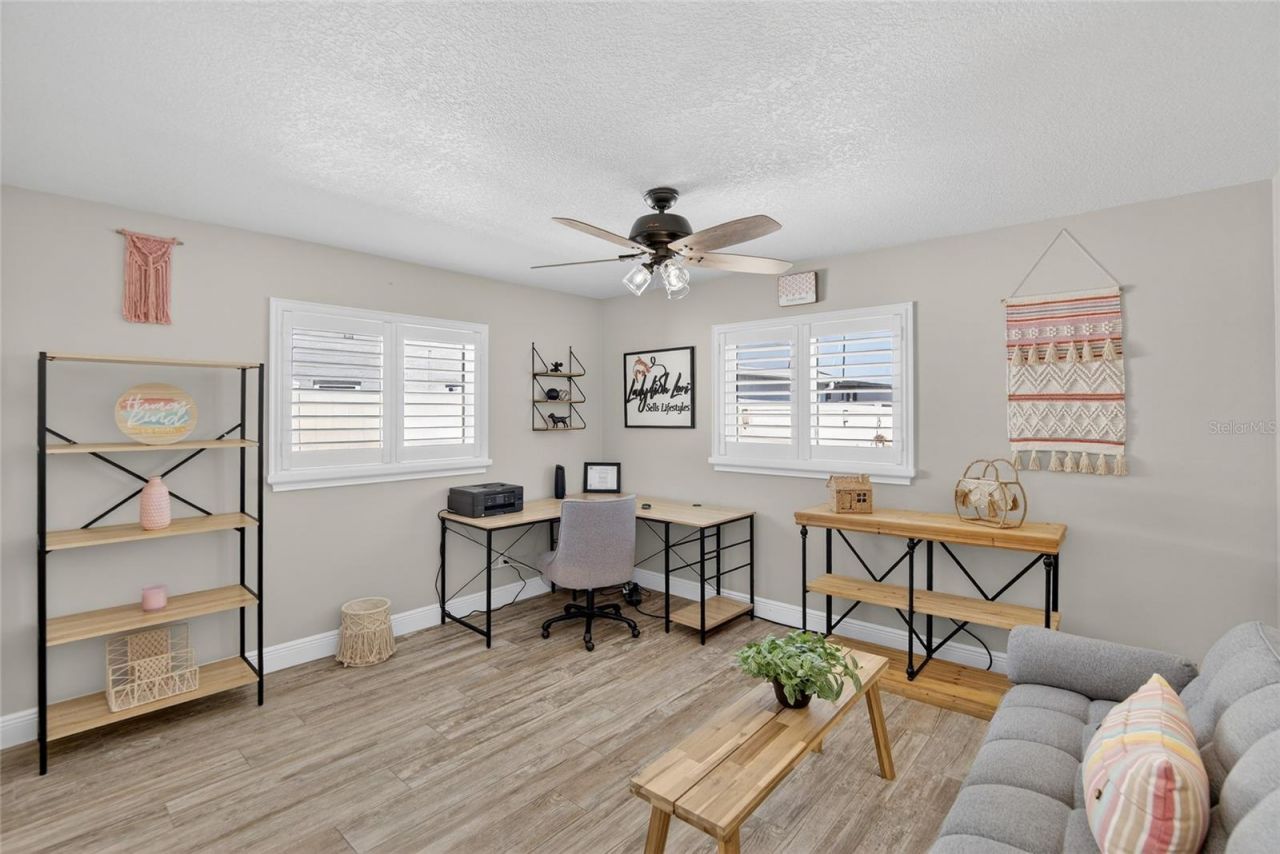 6404 Lake Sunrise Drive, Apollo Beach, FL 33572 Photo