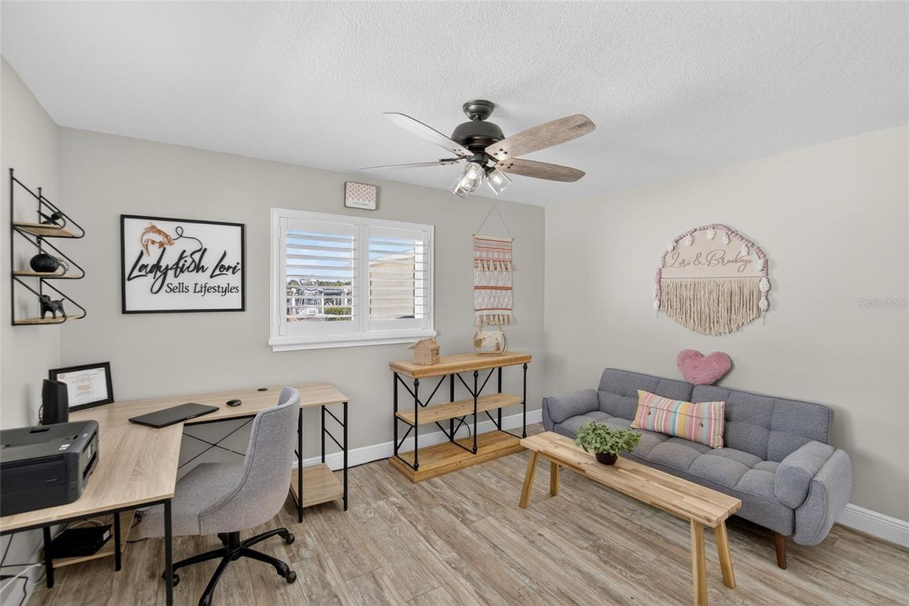 6404 Lake Sunrise Drive, Apollo Beach, FL 33572 Photo