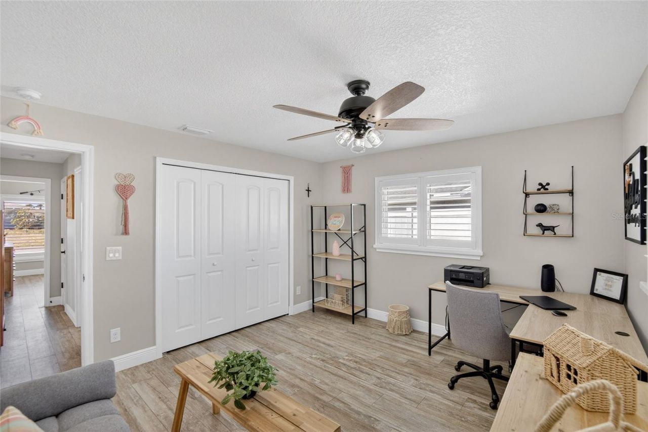 6404 Lake Sunrise Drive, Apollo Beach, FL 33572 Photo