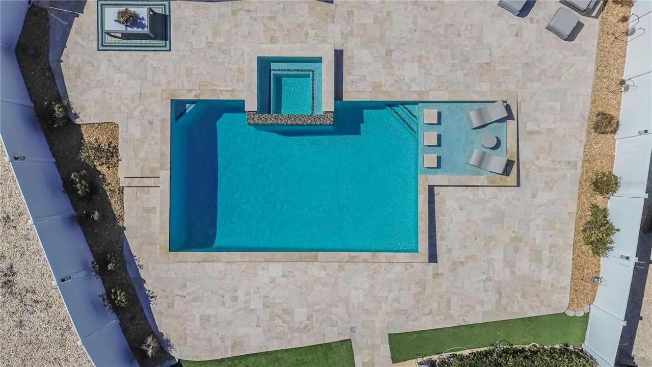 6404 Lake Sunrise Drive, Apollo Beach, FL 33572 Photo