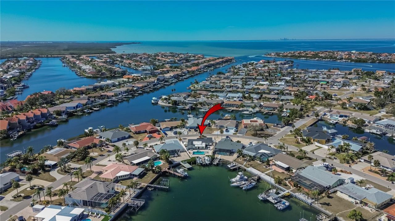 6404 Lake Sunrise Drive, Apollo Beach, FL 33572 Photo
