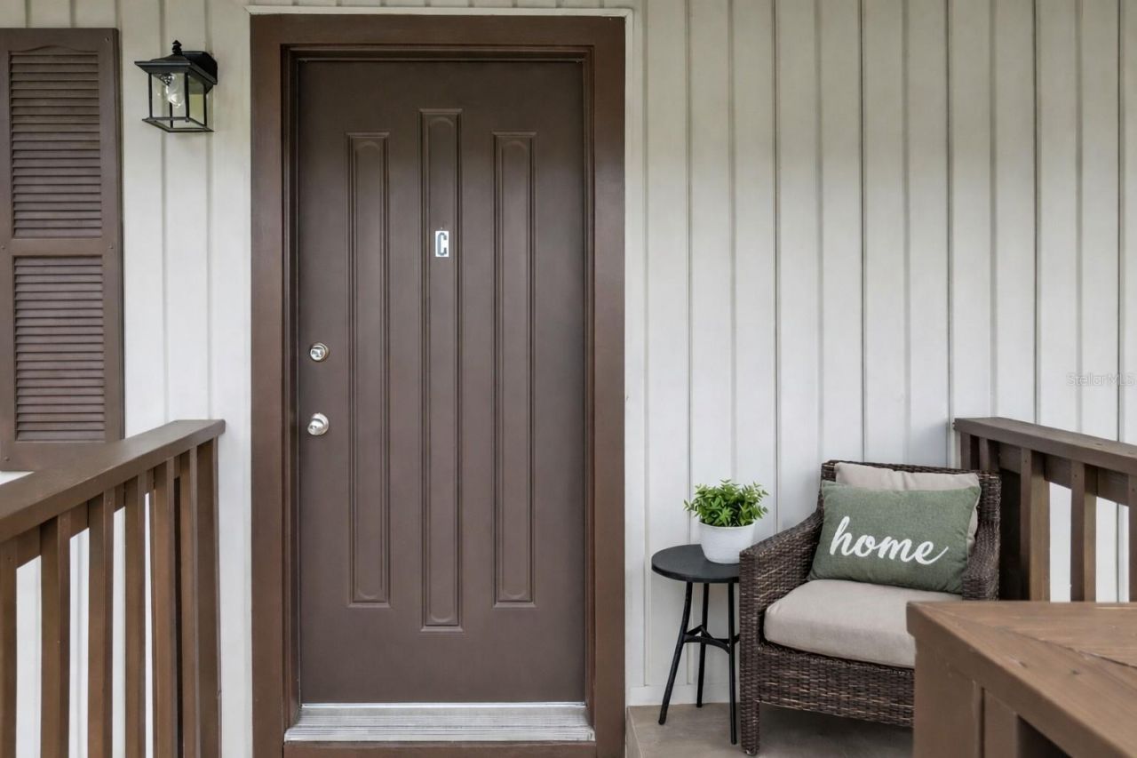 4945 91st Avenue N, Unit 30, Pinellas Park, FL 33782 Main Photo