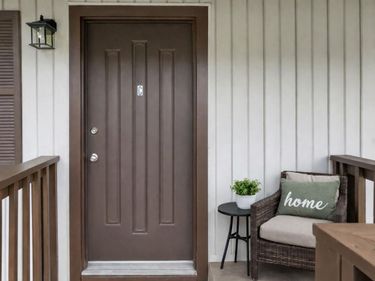 4945 91ST AVENUE N, Unit 30, PINELLAS PARK, FL 33782