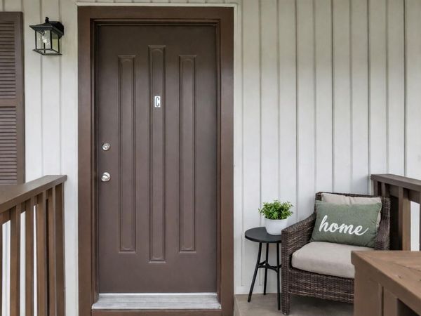 4945 91ST AVENUE N, Unit 30, PINELLAS PARK, FL 33782