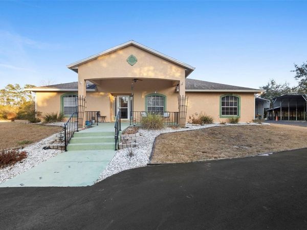 43438 NATCHEZ STREET, DELAND, FL 32720