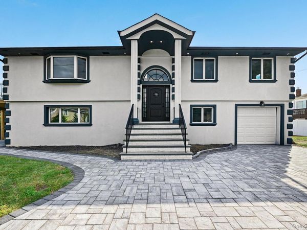 2675 Bellmore Avenue , Bellmore, NY 11710