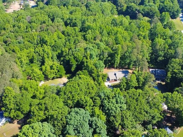0 First Street, Statham, GA 30666