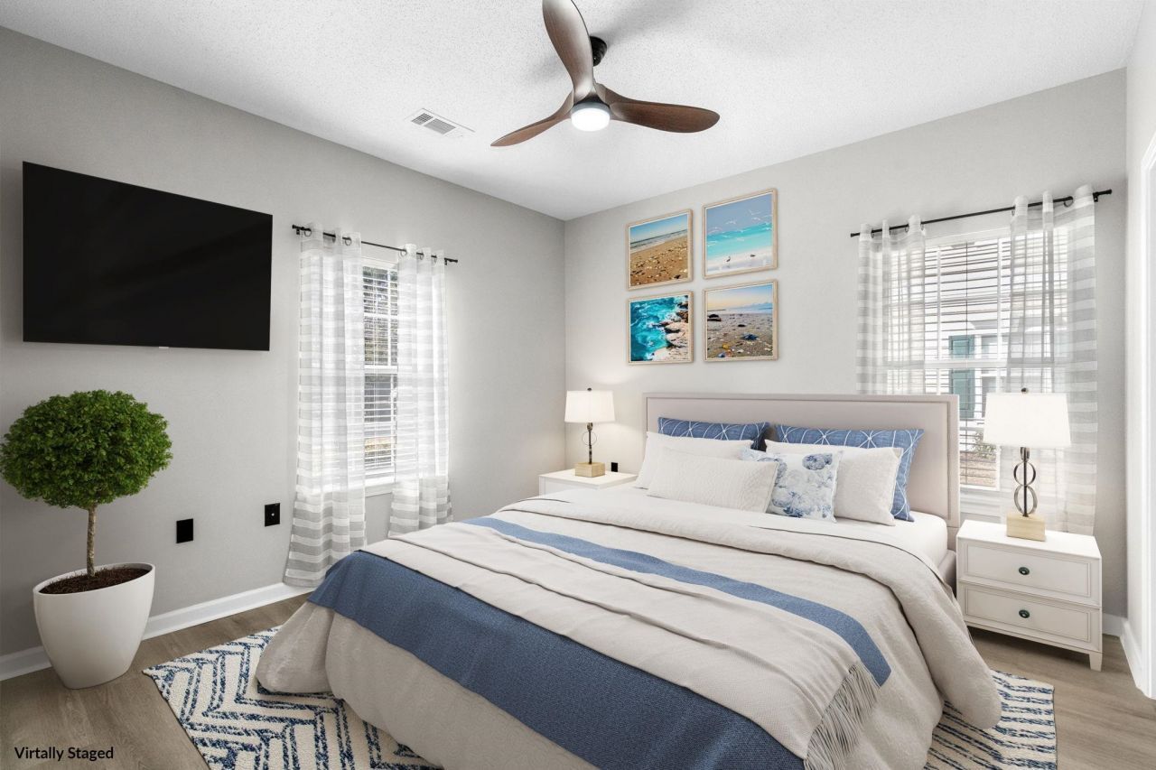 1990 Cross Gate Blvd. Photo 12