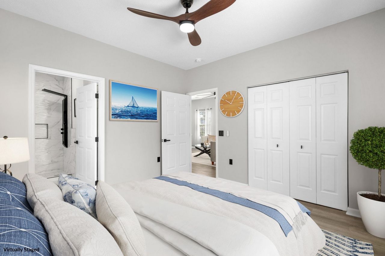 1990 Cross Gate Blvd. Photo 13