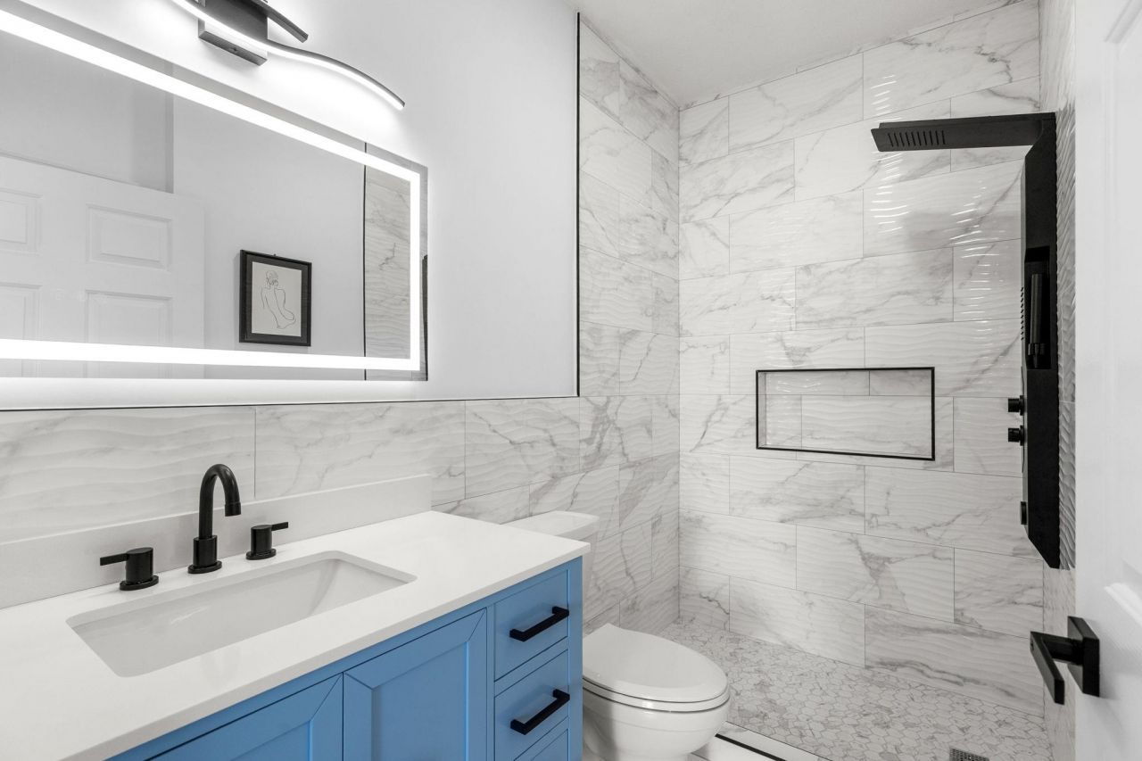 1990 Cross Gate Blvd. Photo 14