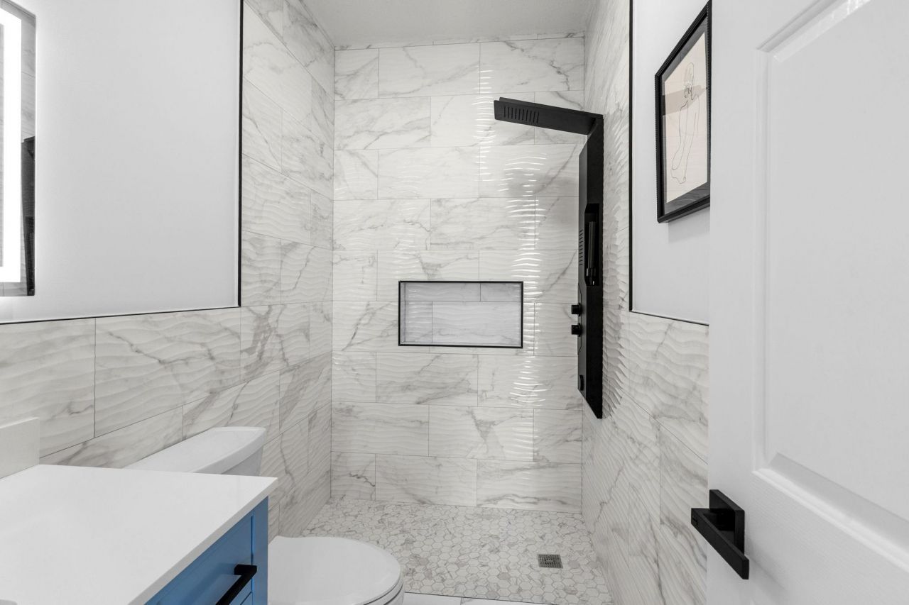 1990 Cross Gate Blvd. Photo 15