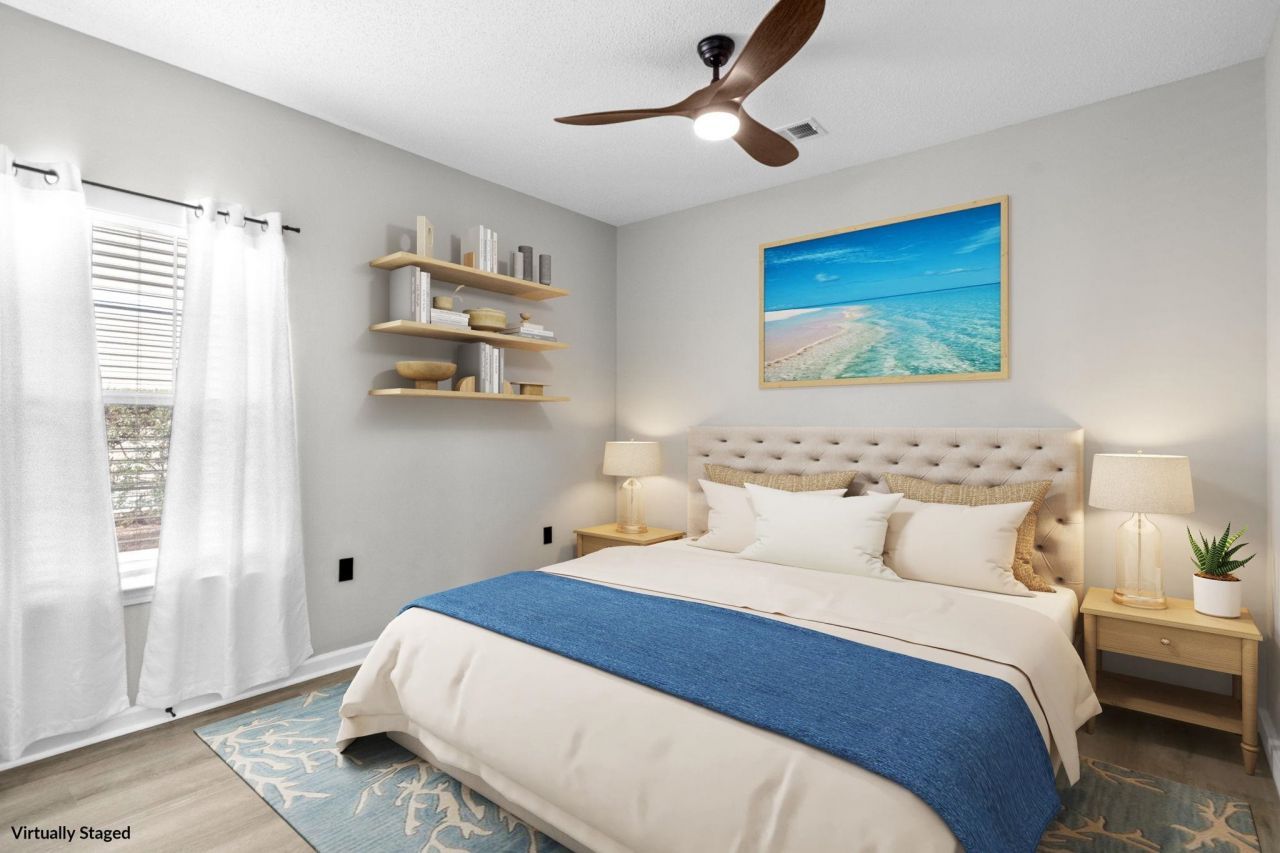 1990 Cross Gate Blvd. Photo 16