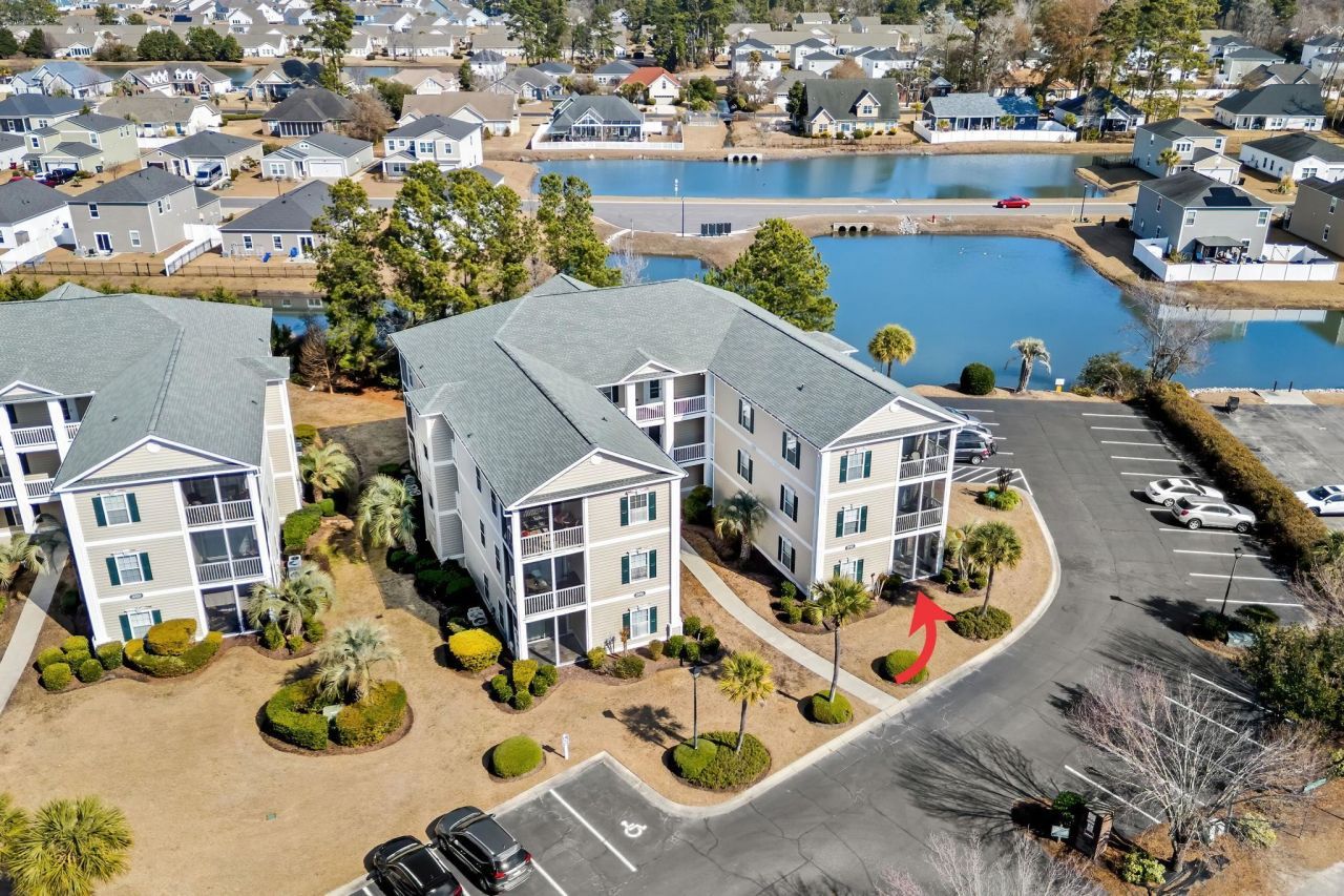 1990 Cross Gate Blvd. Photo 2