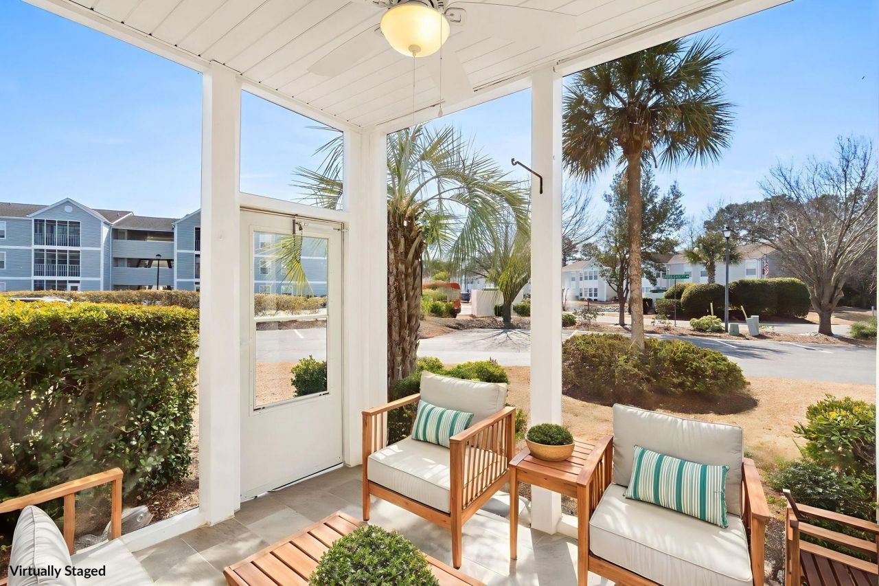 1990 Cross Gate Blvd. Photo 20