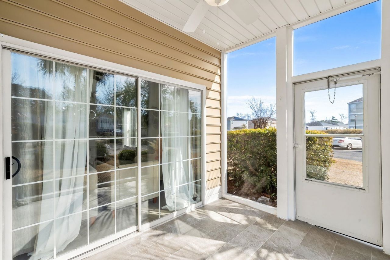 1990 Cross Gate Blvd. Photo 21