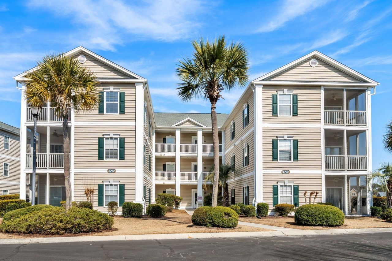 1990 Cross Gate Blvd. Photo 33