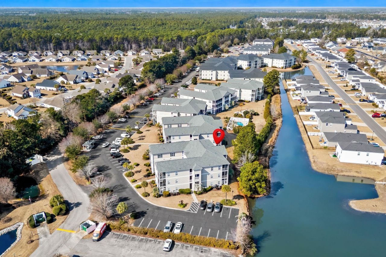 1990 Cross Gate Blvd. Photo 35