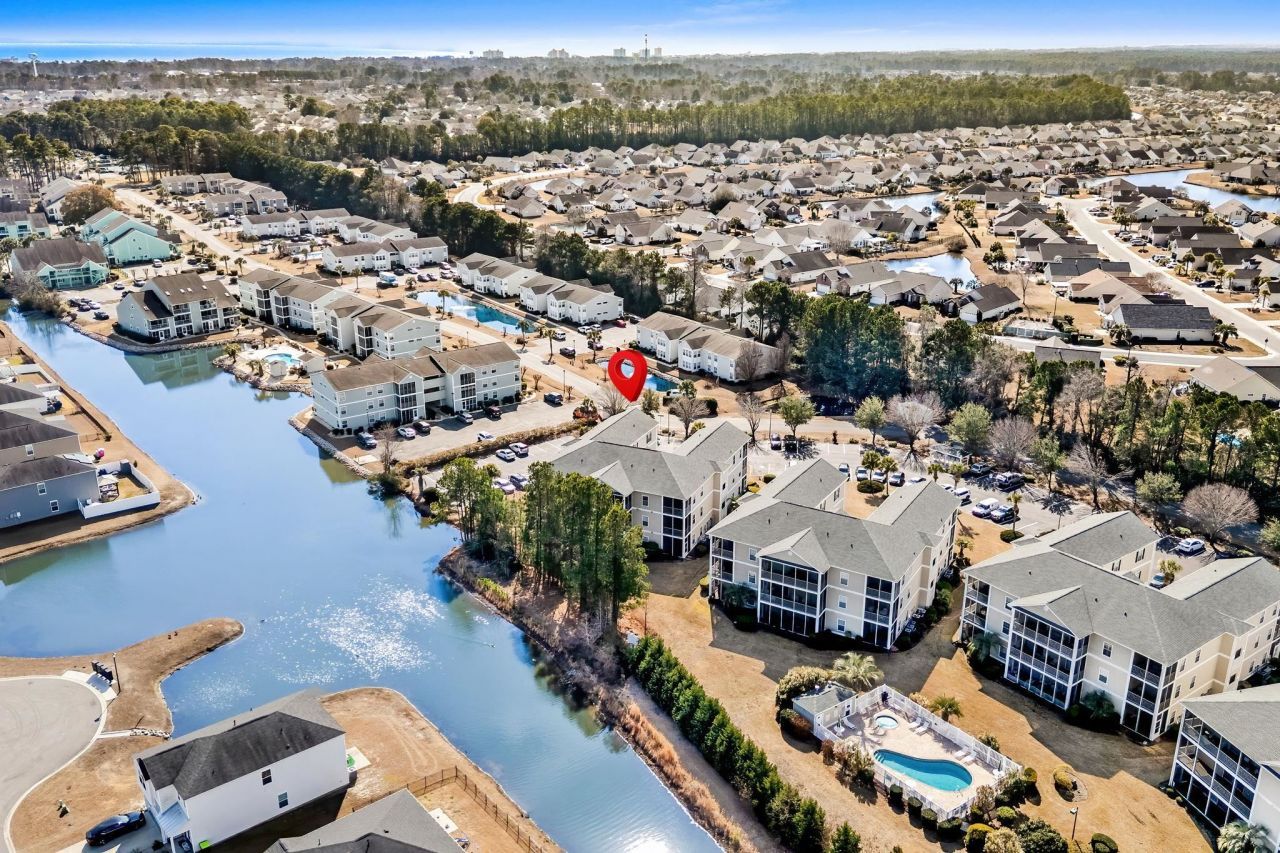 1990 Cross Gate Blvd. Photo 36