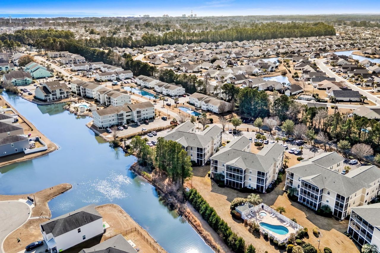 1990 Cross Gate Blvd. Photo 37